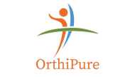 OrthiPure