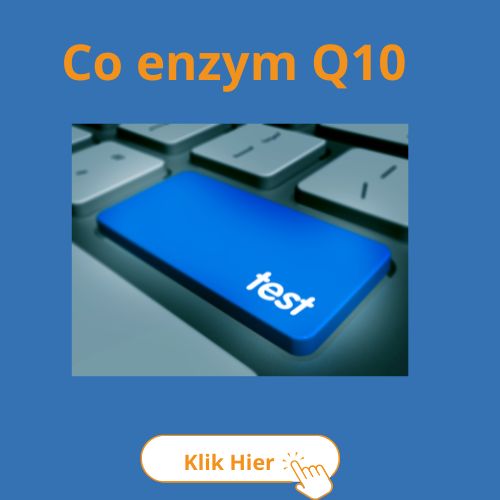 Gratis Q10 test
